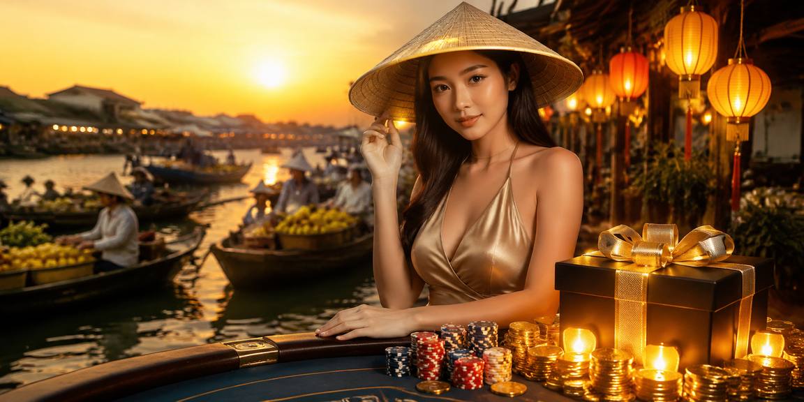 bl666 Casino bl666 — Bàn Chơi Thực, Dealer Thật, Vào Ngay Từ Điện Thoại