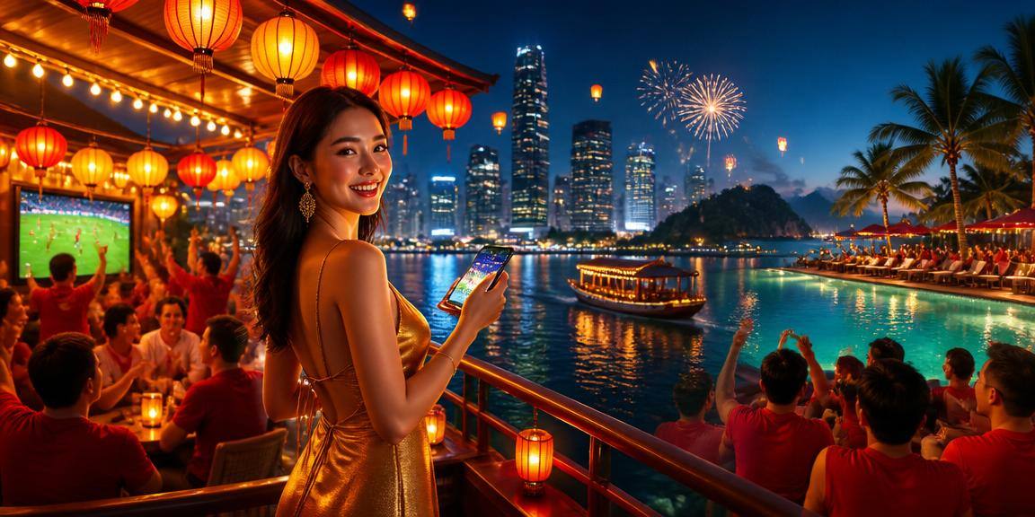 bl666 Vào bàn Live Blackjack Ngay tại bl666