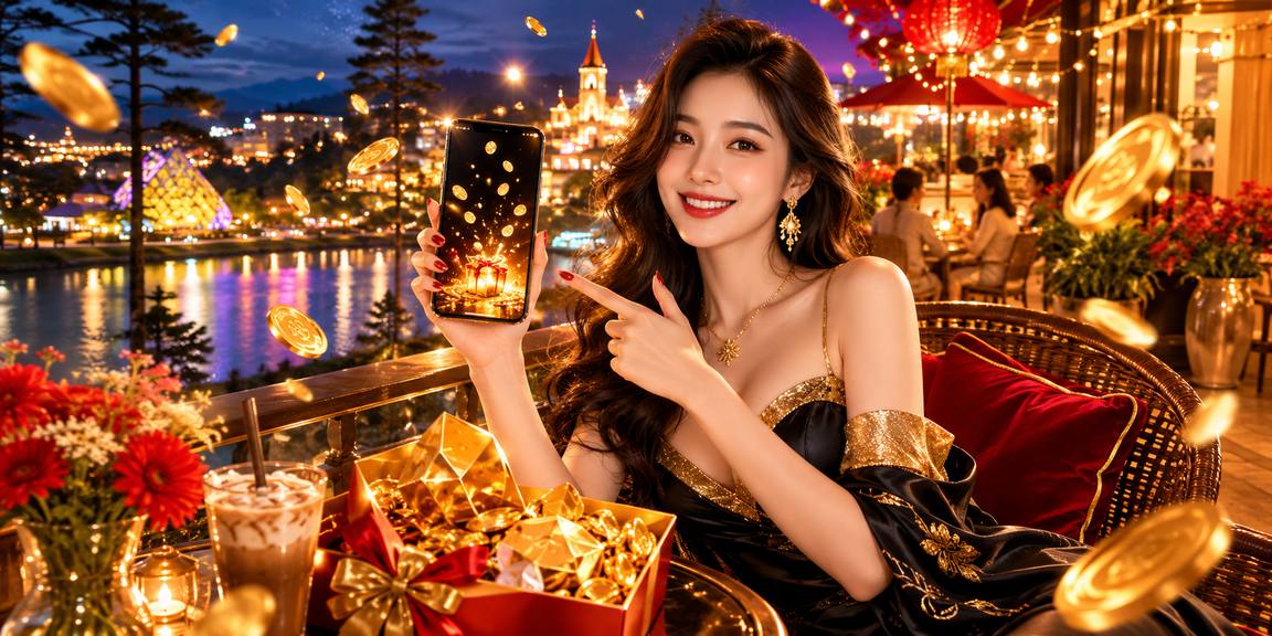 bl666 Khám phá Live Blackjack Ngay tại bl666