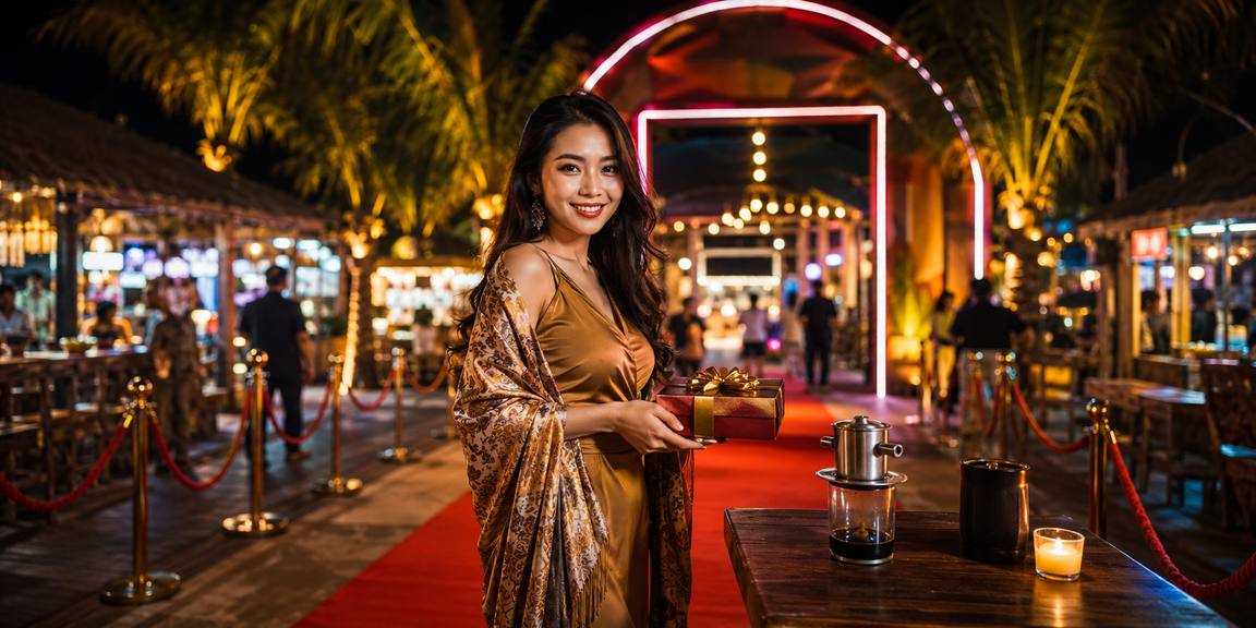 bl666 Hiểu Rõ Mekong Turbo Trước Khi Vào Sảnh