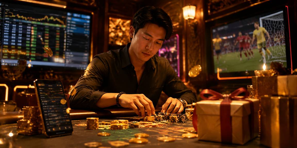 bl666 Những gì bạn tìm thấy trong sảnh casino bl666