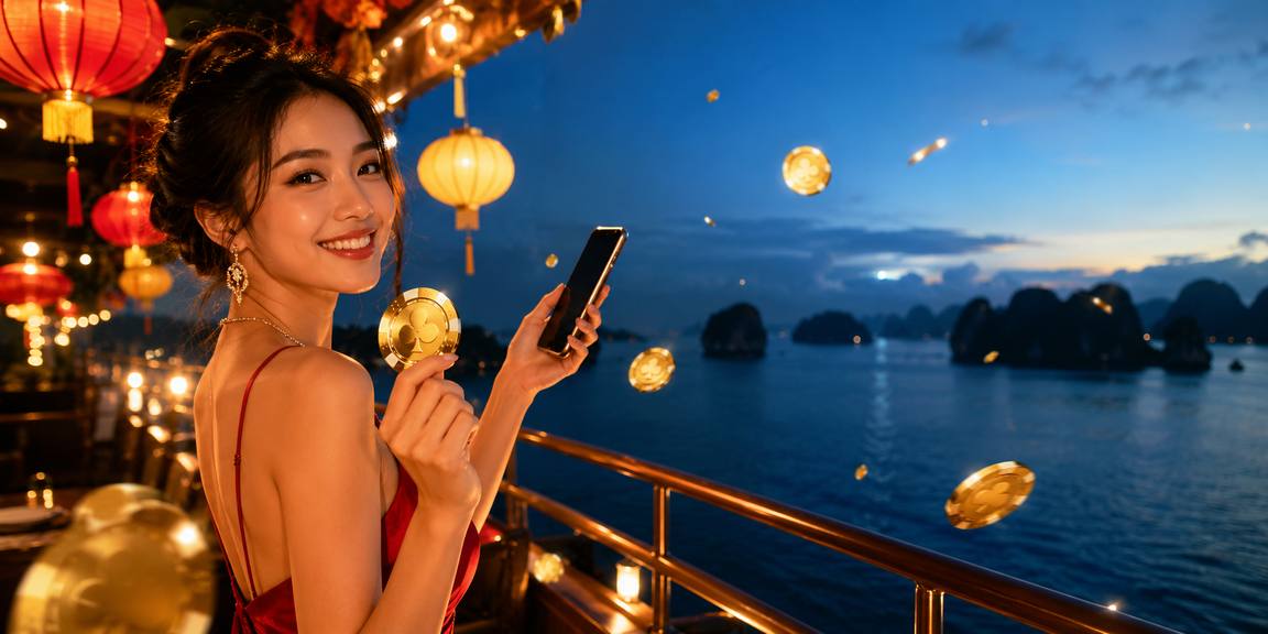 bl666 Tìm câu trả lời nhanh về bl666